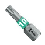 Wera 05066120001 Bits Uç