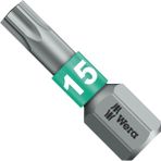 Wera 05066122001 Bits Uç