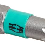 Wera 05066126001 Bits Uç