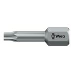 Wera 05066305001 Bits Uç