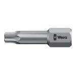 Wera 05066310001 Bits Uç