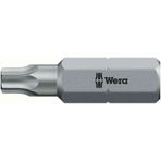 Wera 05066325001 Bits Uç