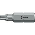 Wera 05066485001 Bits Uç