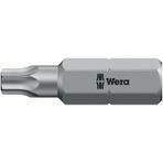 Wera 05066486001 Bits Uç