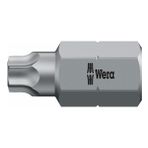 Wera 05066491001 Bits Uç