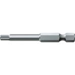 Wera 05066492001 Bits Uç