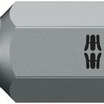 Wera 05066493001 Bits Uç