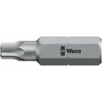 Wera 05066494001 Bits Uç