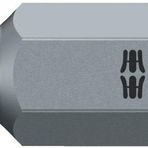Wera 05066495001 Bits Uç