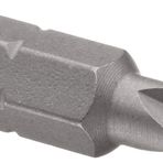 Wera 05066760001 Bits Uç