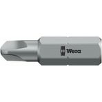 Wera 05066762001 Bits Uç