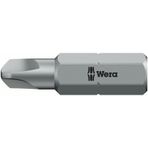 Wera 05066764001 Bits Uç