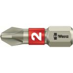 Wera 05071011001 Bits Uç