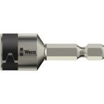 Wera 05071225001 Bits Lokma