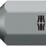 Wera 05072057001 Bits Uç