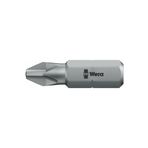 Wera 05072070001 Bits Uç