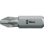 Wera 05072074001 Bits Uç