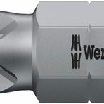 Wera 05072082001 Bits Uç