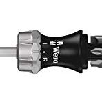 Wera 05073661002 Kraftform 6 Parça Kompakt