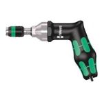 Wera 05074705001 Tork Tornavida