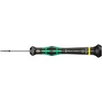 Wera 05117991001 Elektronikçi Tornavidası