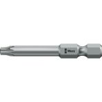 Wera 05308428001 Bits Uç