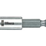 Wera 1-4 300 mm Extra Uzun Universal Tutucu