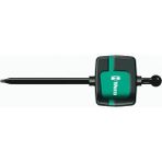 Wera 1267 Bayrak Tipi A Torx 9 Tornavida