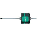 Wera 1267 Bayrak Tipi B TX 15x4 Tornavida