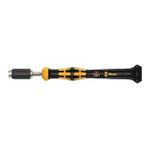 Wera 1460 035 mm Micro ESD Tork Tornavida