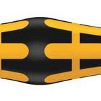 Wera 1460 Micro ESD Tork Tornavida 0,035 Nm 05074800001