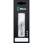 Wera 152 mm Bits Tutucu