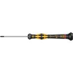 Wera 1550 ESD Mikro Ph/Yıldız 00x60 mm Tornavida