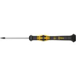 Wera 1550 PZ1 Elektronikçi Tornavida