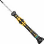Wera 1567 A ESD HF TX Mikro 5x40 mm Tornavida