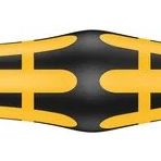 Wera 1567 A ESD HF TX Mikro 6x40 mm Tornavida