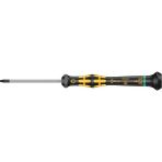 Wera 1567 A ESD HF TX Mikro 7x60 mm Tornavida