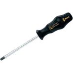 Wera 1567 A Esd Torx Bo 30 X 115mm Tornavida
