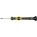Wera 1567 ESD Mikro 1 IPR x 40mm Tornavida 05030135001