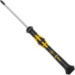 Wera 1567 Esd Mikro Torx Bo Tornavida 60mm Tx8 (05030114001)