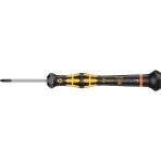 Wera 1572 A ESD Mikro D3LUF Tornavida