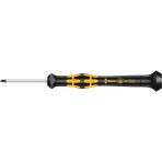 Wera 1572 ESD Mikro D3LUm Tornavida