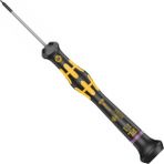 Wera 1573 Esd Pentalobe Mikro Tornavida 40MM Pl1.1 (05030330001)