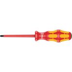 Wera 167İ İzoleli TX 25x100 mm Tornavida
