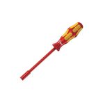 Wera 190İ VDE İzoleli Lokma 13x125 mm Tornavida