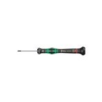 Wera 2050 Mikro Ph/Yıldız 000x40 mm Tornavida