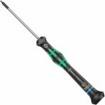 Wera 2052 1.5 mm Elektronikçi Tornavida
