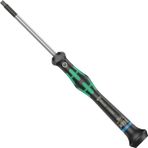 Wera 2054 0.7 mm Elektronikçi Tornavida