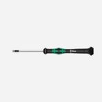 Wera 2054 2 mm Allen Elektronikçi Tornavida