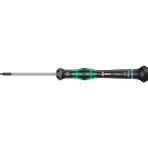 Wera 2054 Hex-Plus Alyan 1.5x60 mm Tornavida